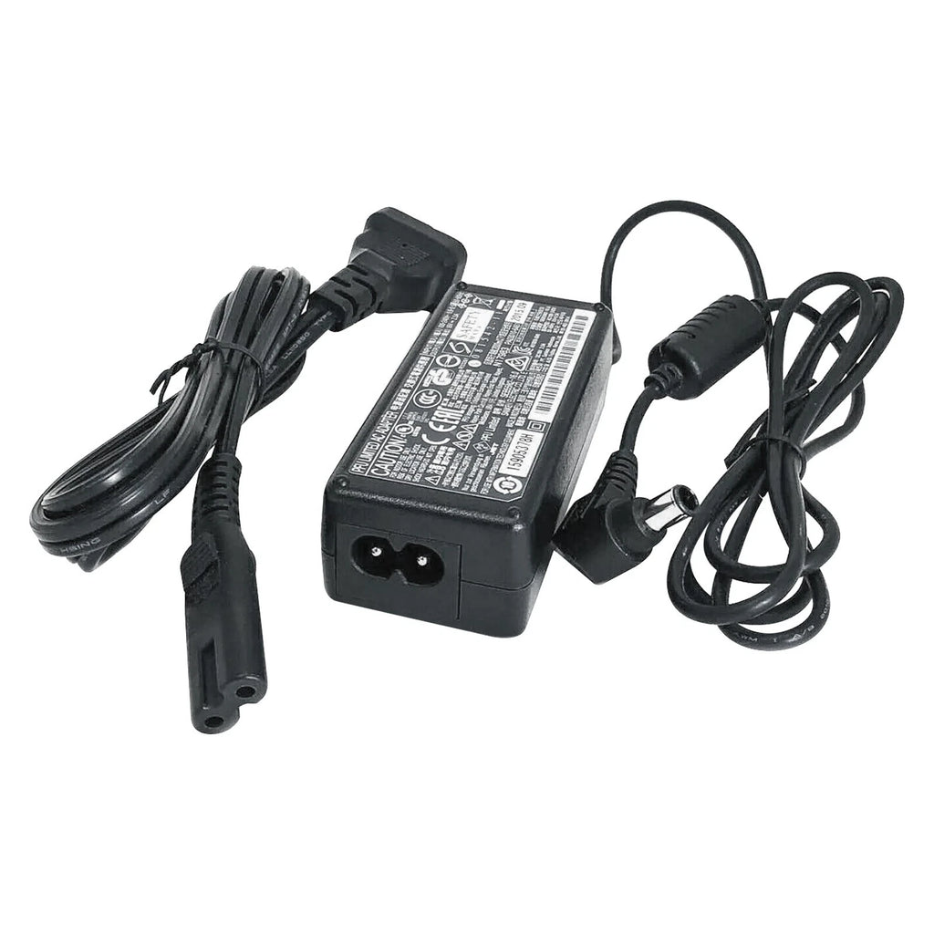 NEW Original Fujitsu AC Adapter for ScanSnap Scanner PA03010-6461 ix500 SV600