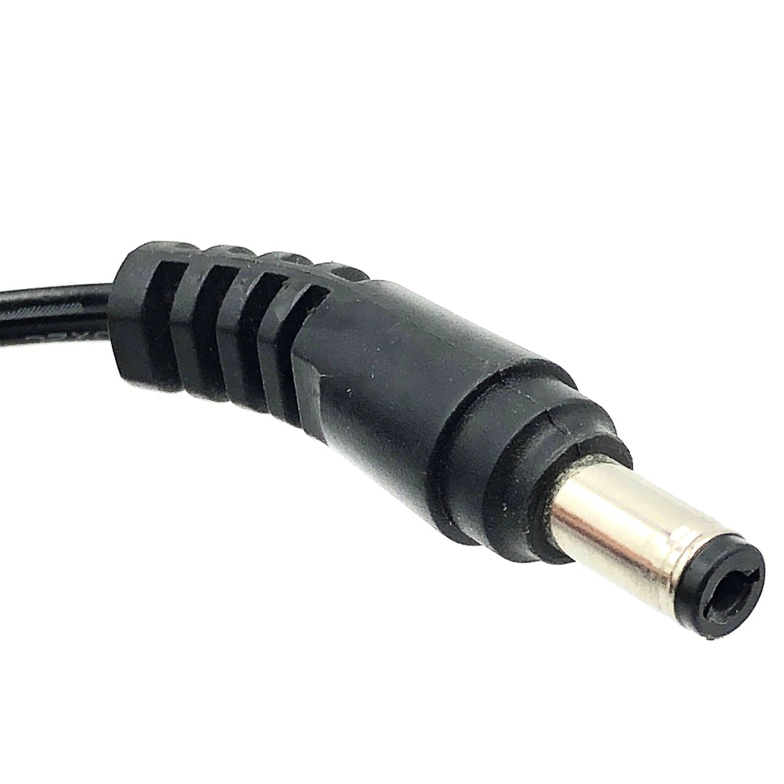 NEW Genuine DVE Switching AC/DC Adapter 12V 1.3A DVS-120A13FUS OEM