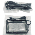NEW ? Genuine EPSON AC Adapter For SNBC BTP-R880NP Compact POS Thermal Printer