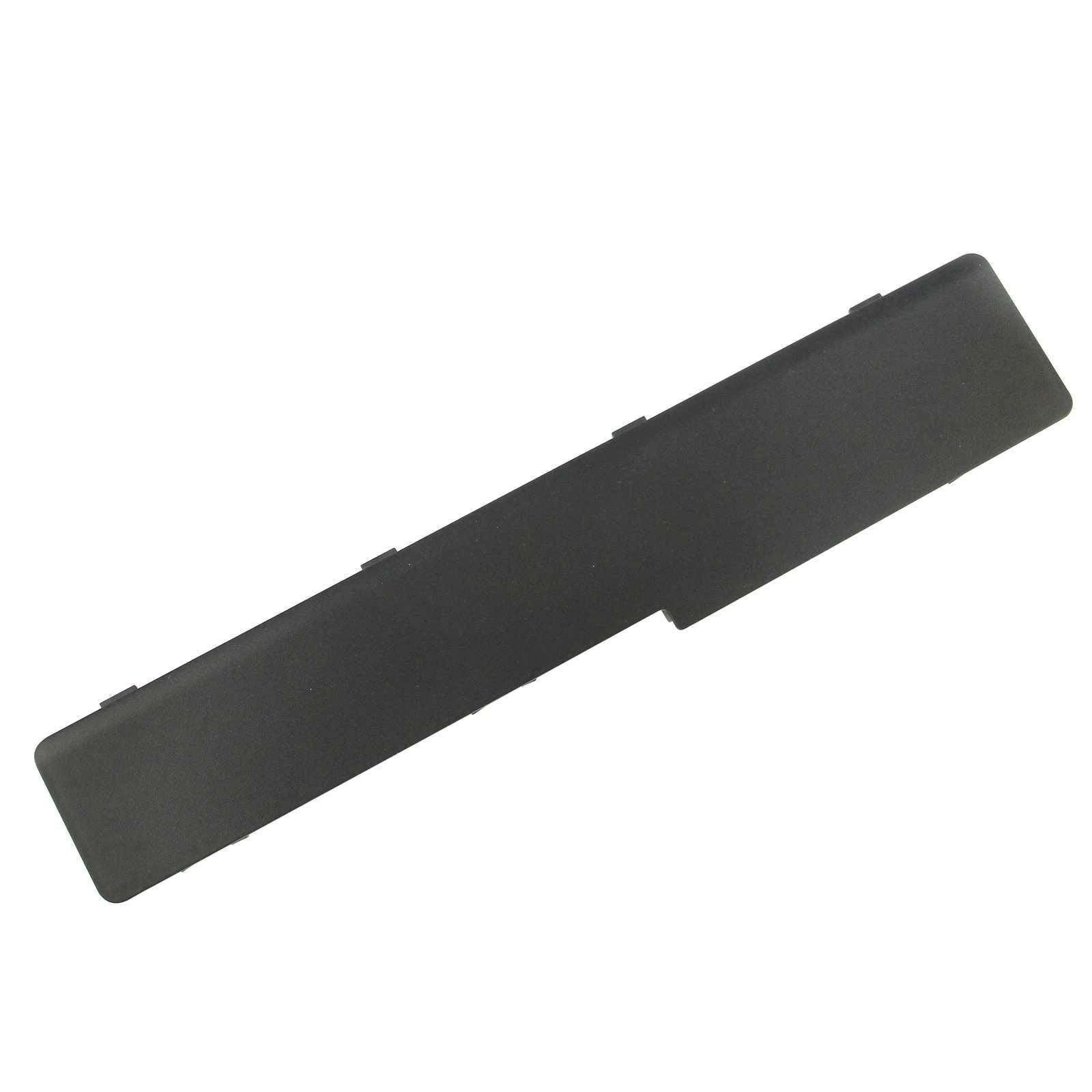 GA08 Battery For HP Pavilion DV7 DV7t DV8 HDX18 480385-001 464059-141 HSTNN-IB75