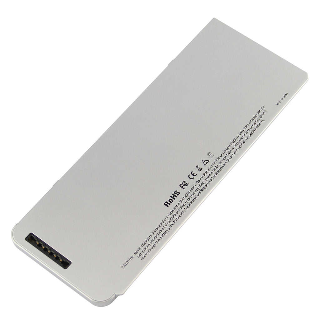 New Battery A1280 020-6081-A 661-4817 for Apple MacBook 13" A1278 2008