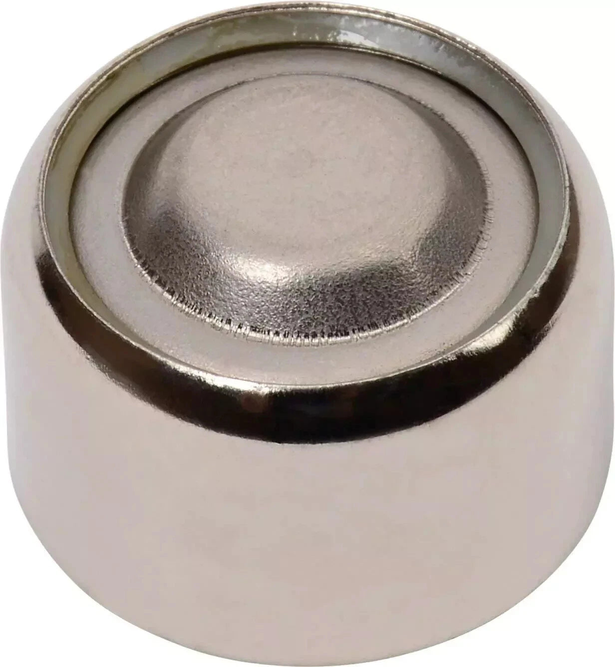 2 pcs NEW A640PX 1.5v alkaline battery A640 PX640 bulk