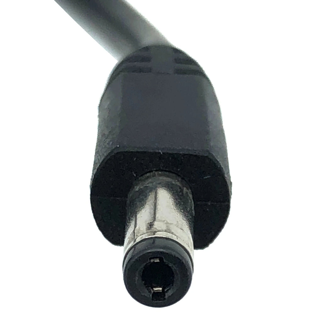 NEW Nixplay S018-1A050250VU Power Adapter for W10E Smart Frame with Wall Mount