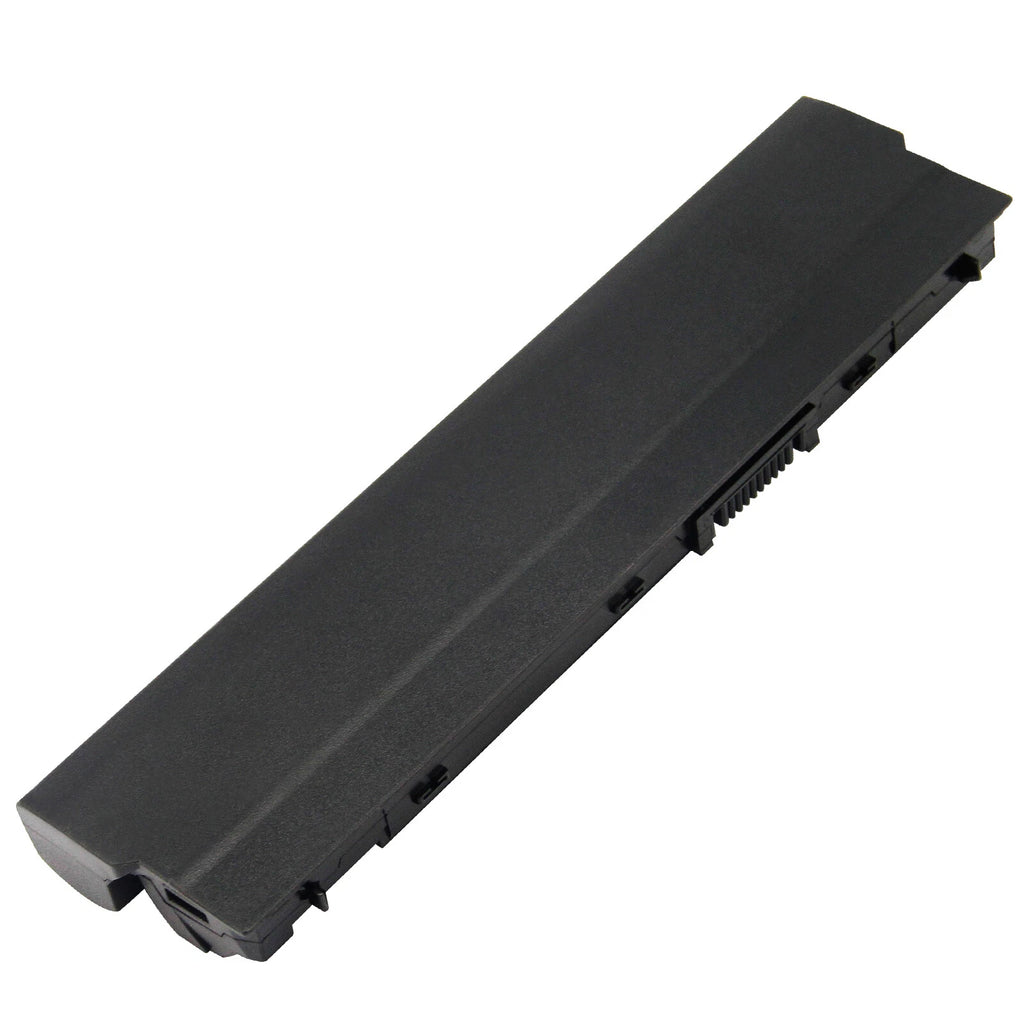 Battery for Dell Latitude E6320 E6230 E6120 E6220 E6330 E6430S RFJMW 09K6P Fast