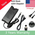 AC Adapter Charger Power Supply Cord For Acer Toshiba Lenovo Laptop Universal
