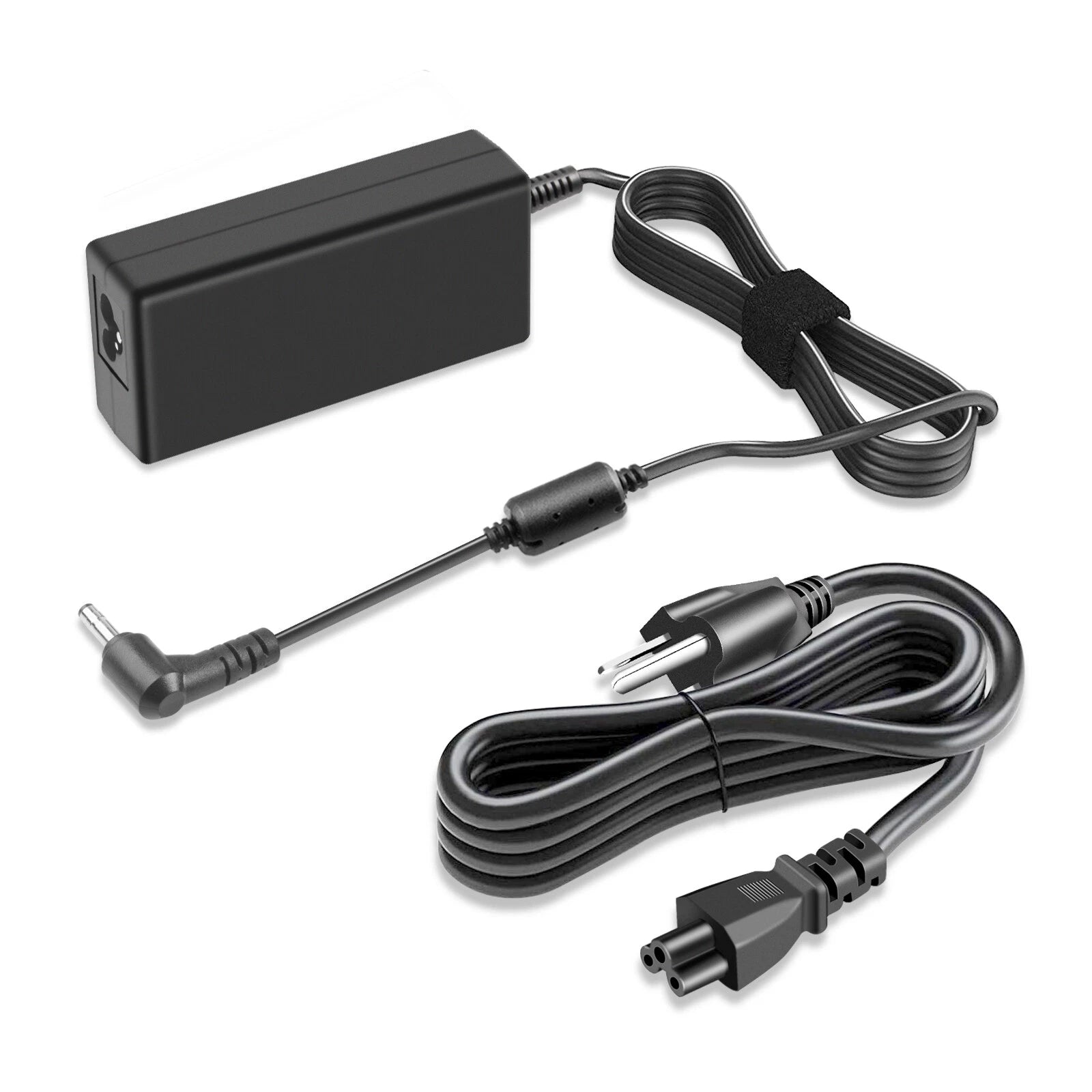AC Adapter Laptop Charger For Lenovo Ideapad 110-15ISK 80UD 110-15ACL 80TJ