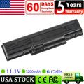 NEW Laptop Battery Gateway NV52 NV53 NV54 NV56 NV58 NV59 AS09A56 AS09A73 AS09A75