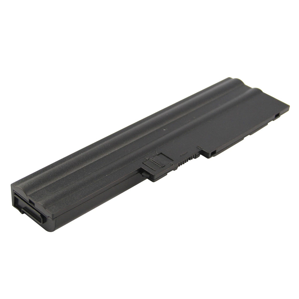 6 Cells Battery For IBM T60 Lenovo ThinkPad T500 R500 R60 T61 T61Q W500 SL300