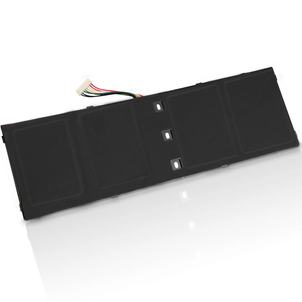 Battery for Acer Aspire V5-572P V5-573 V5-573G V5-573P R7-571 AP13B3K AP13B8K CL