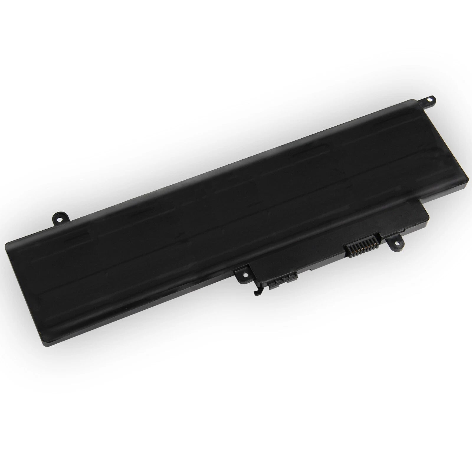 GK5KY Battery for Dell Inspiron 11 3147 3148 3152 13 7353 7352 7347 7348 7359