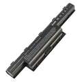 New Battery For Gateway NE56R31U NE56R41U NE56R27U NE56R10U 6 CELL