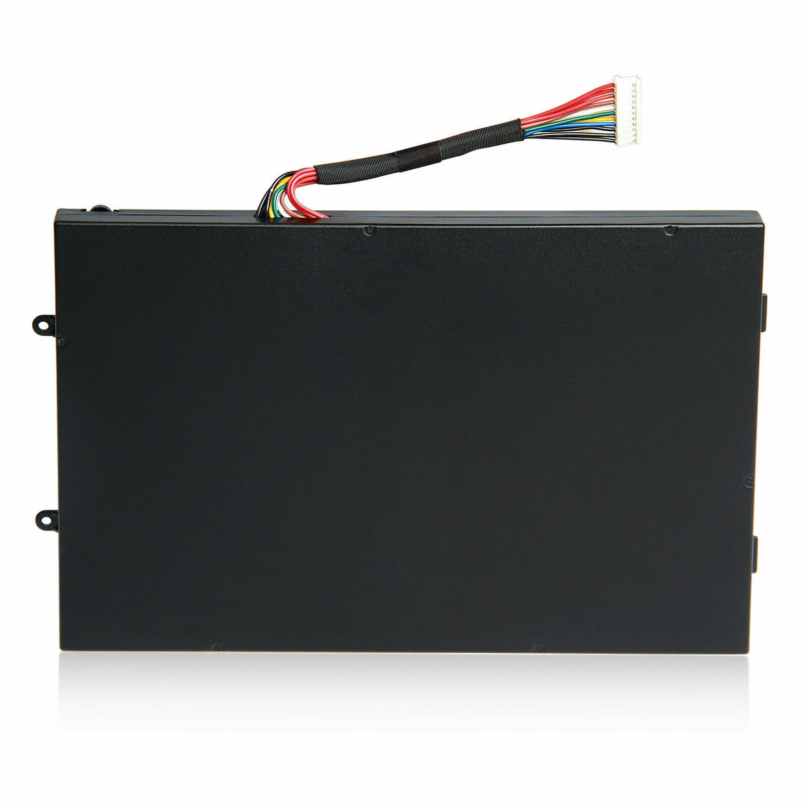 Battery For Dell Alienware M11x M11xR2 M11xR3 M14x M14xR2 P06T001 P06T002 P18G