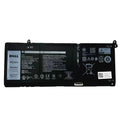 Genuine G91J0 Battery For Dell Latitude 3520 3420 3320 3330 Inspiron 3510 3511