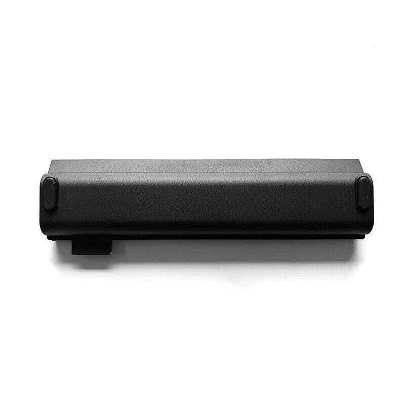 61++ Genuine 72Wh 01AV427 Battery for Lenovo ThinkPad T480 T470 P51S P52 01AV492