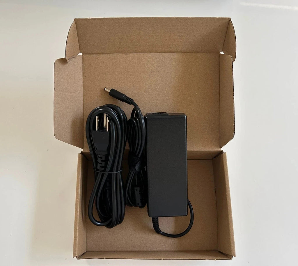 OEM Dell 90W VRJN1 DA90PM111 PA-1900 Power Adapter Charger 19.5V 4.62A 4.5x3.0mm