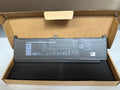 NEW OEM Genuine PKWVM Battery For Dell Precision 7550 7560 7750 7760 Series 95Wh