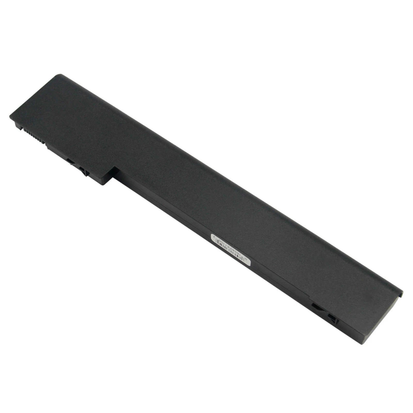 8 Cell Battery For HP EliteBook 8560w 8570w 8760w 8770w Mobile Workstation Fast