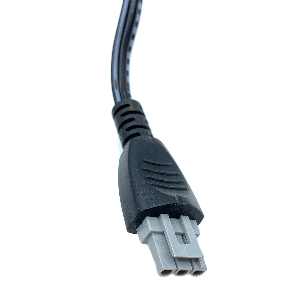 NEW Genuine HP 16/32V AC Power Adapter for OfficeJet 5500 Q3434A and 5600 Series