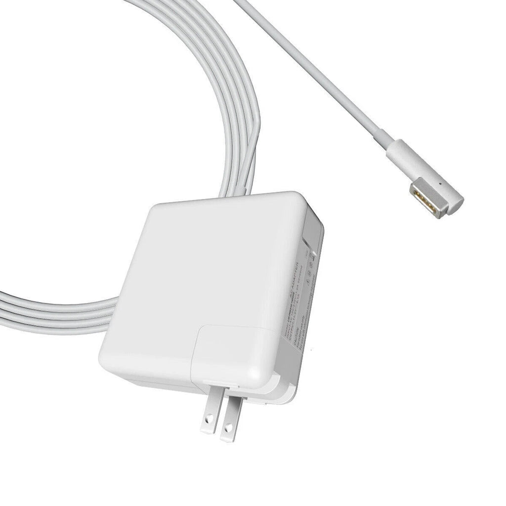 For Apple MACBOOK Air A1369 A1370 45W Power AC Adapter Charger A1244 A1374 L-Tip