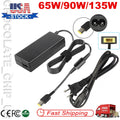AC Adapter Charger For LENOVO ThinkPad L T Series T450 T470p T460p T540p T440p