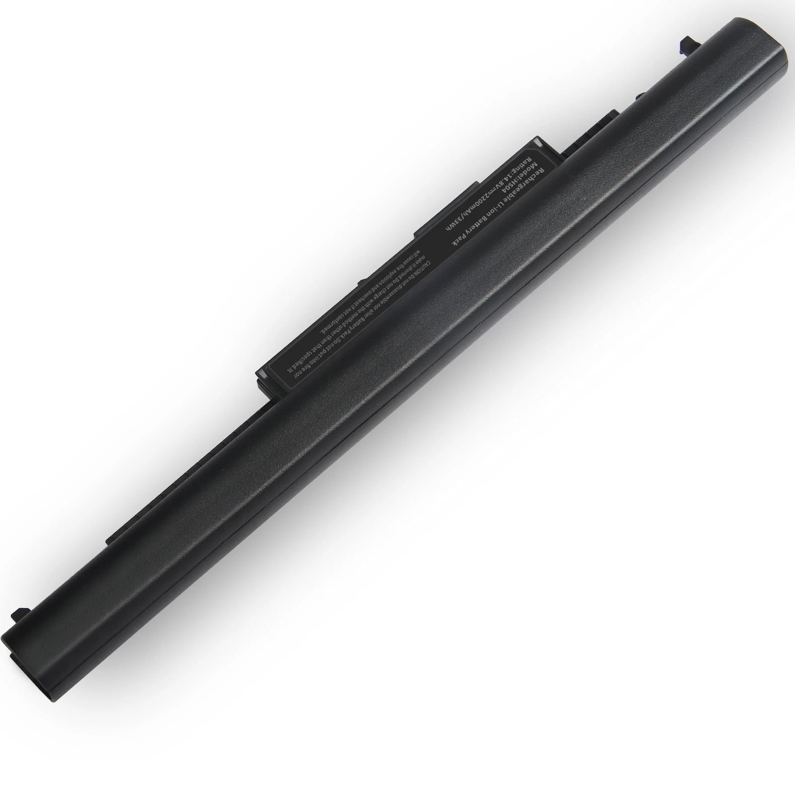 4 Cell Battery For HP 15 15g 15q HP 15-ba079dx 15-ba113cl 15-af131dx 15-ay039wm