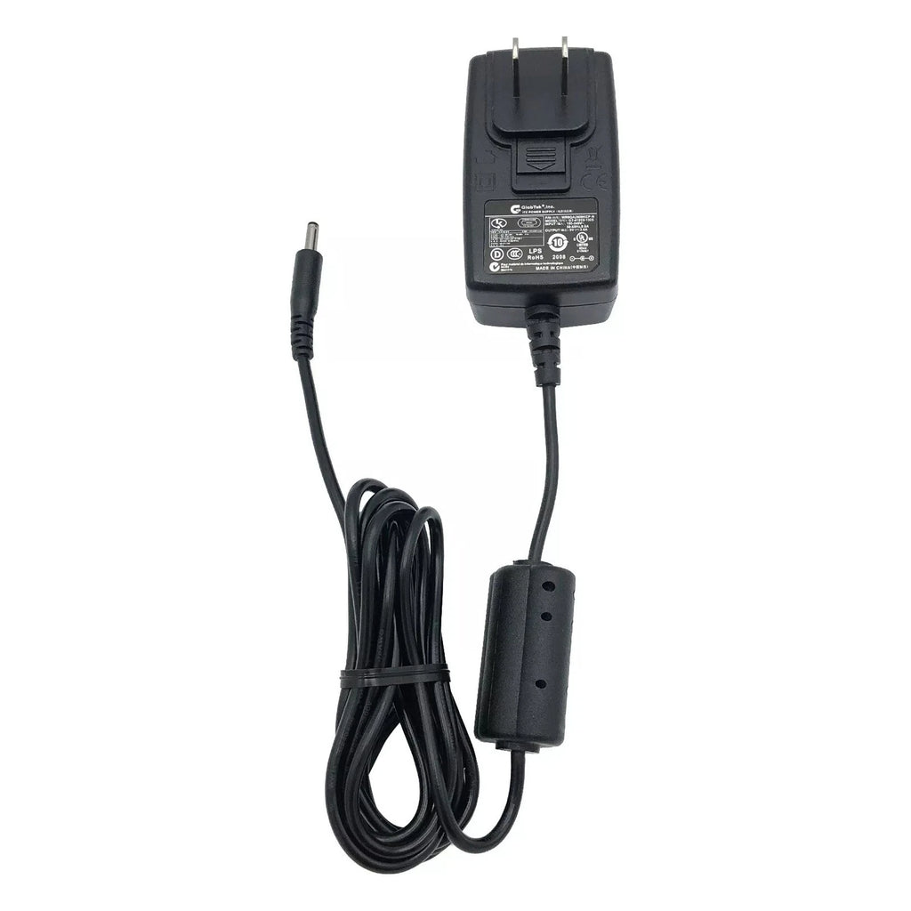 NEW Original Globtek 13W AC Power Adapter GT-41052-1305 Charger WR9QA2600KCP-N
