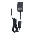 NEW Original Globtek 13W AC Power Adapter GT-41052-1305 Charger WR9QA2600KCP-N