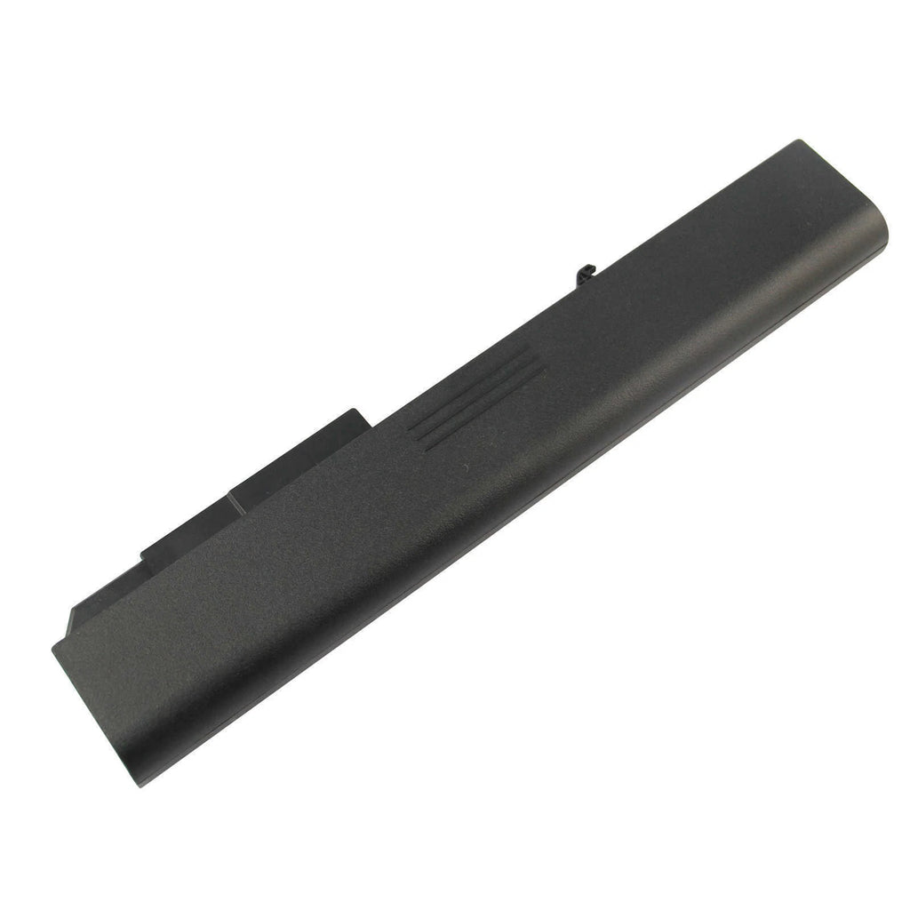 8530p Battery For HP EliteBook 8530w 8540p 8540w 458274-421 493976-001 AV08XL