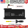 B31N1912 C31N1912 Battery for ASUS VivoBook 14-E410MA L410MA E410KA E510MA 42WH
