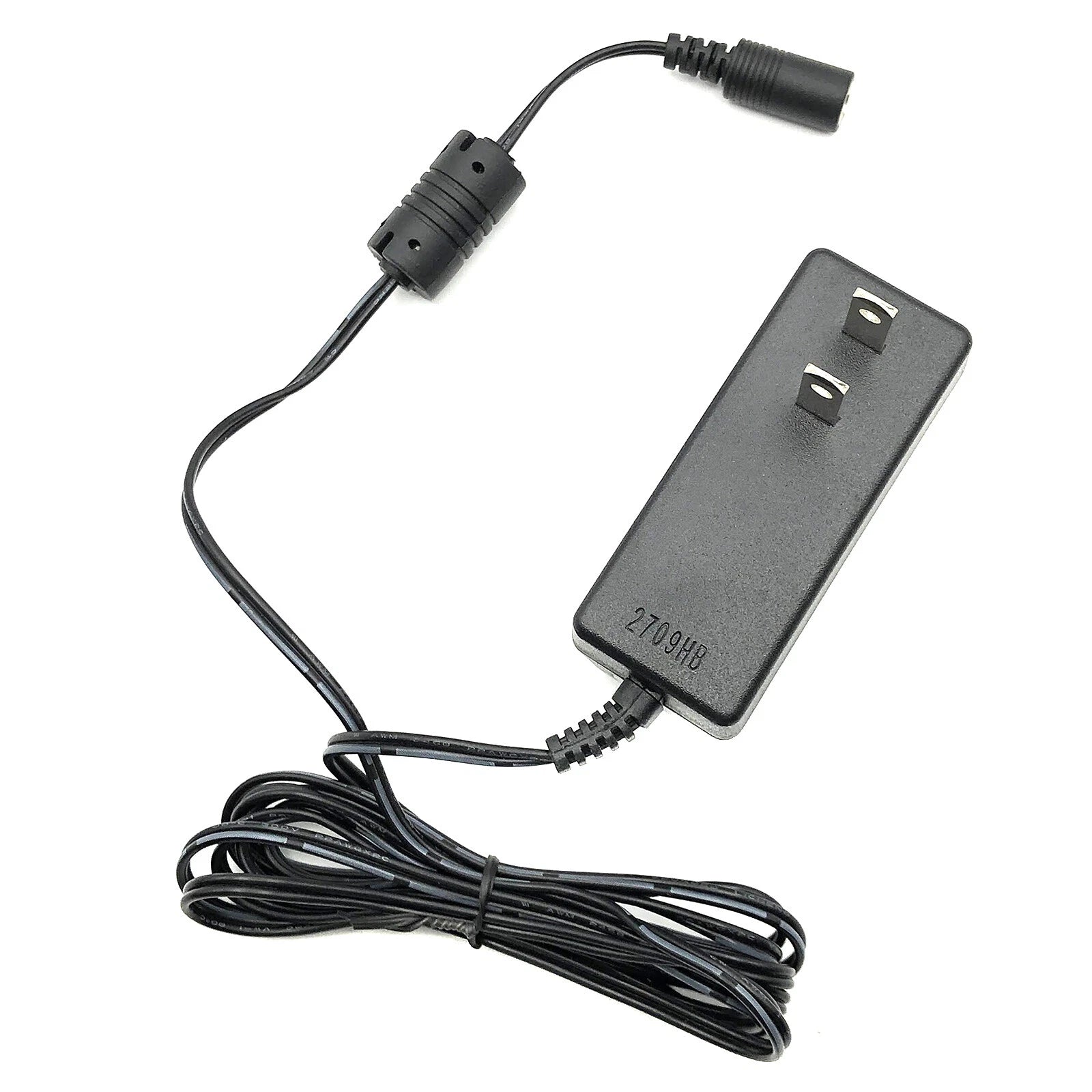 NEW Genuine 12W DVE Switching Power Adapter 12V 1A DSA-15P-12 US 120120