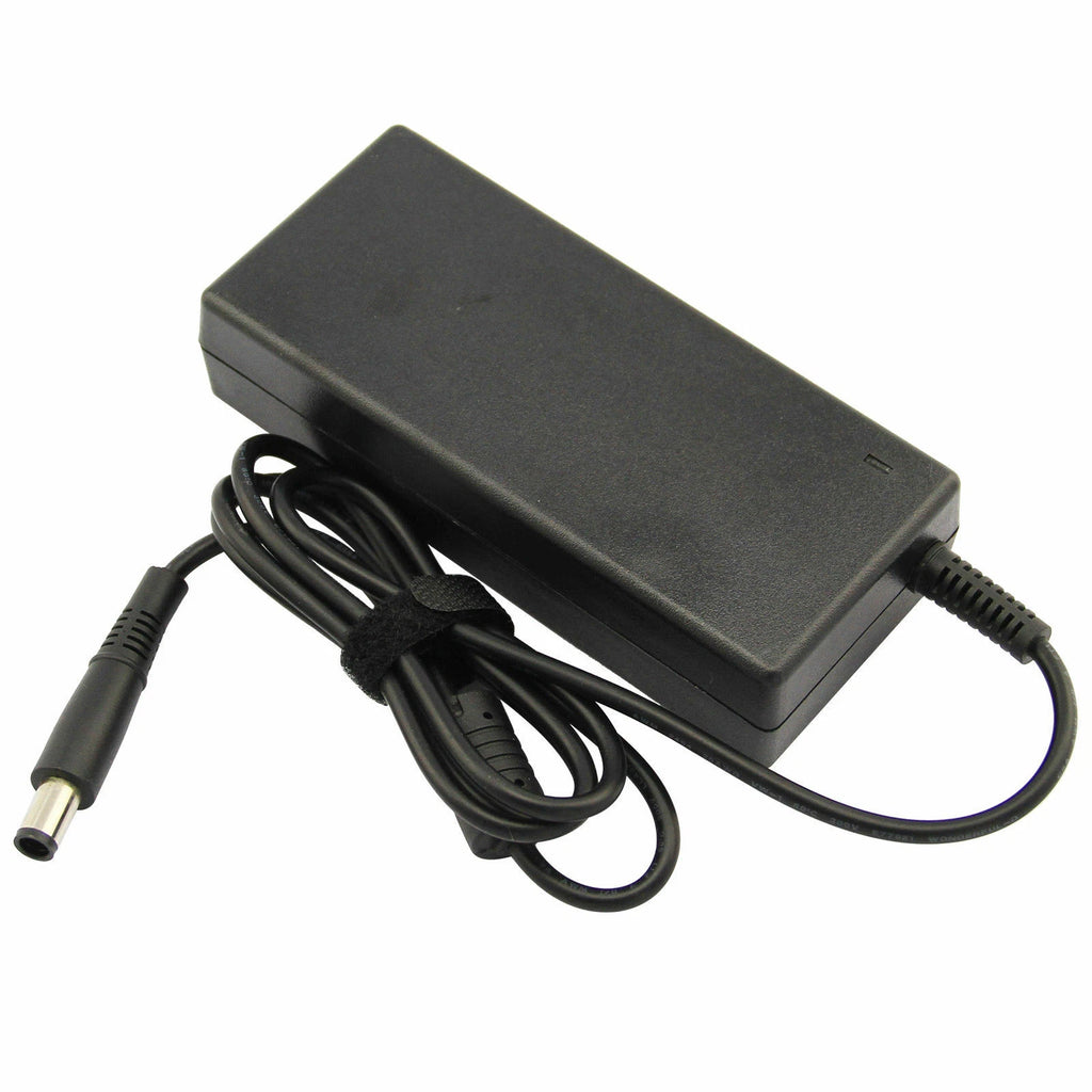 AC Adapter Charger Power Supply Cord For Acer Toshiba Lenovo Laptop Universal