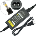 65W AC Adapter Battery Charger for Lenovo ideapad U310 S9 S10-3T S100 S205