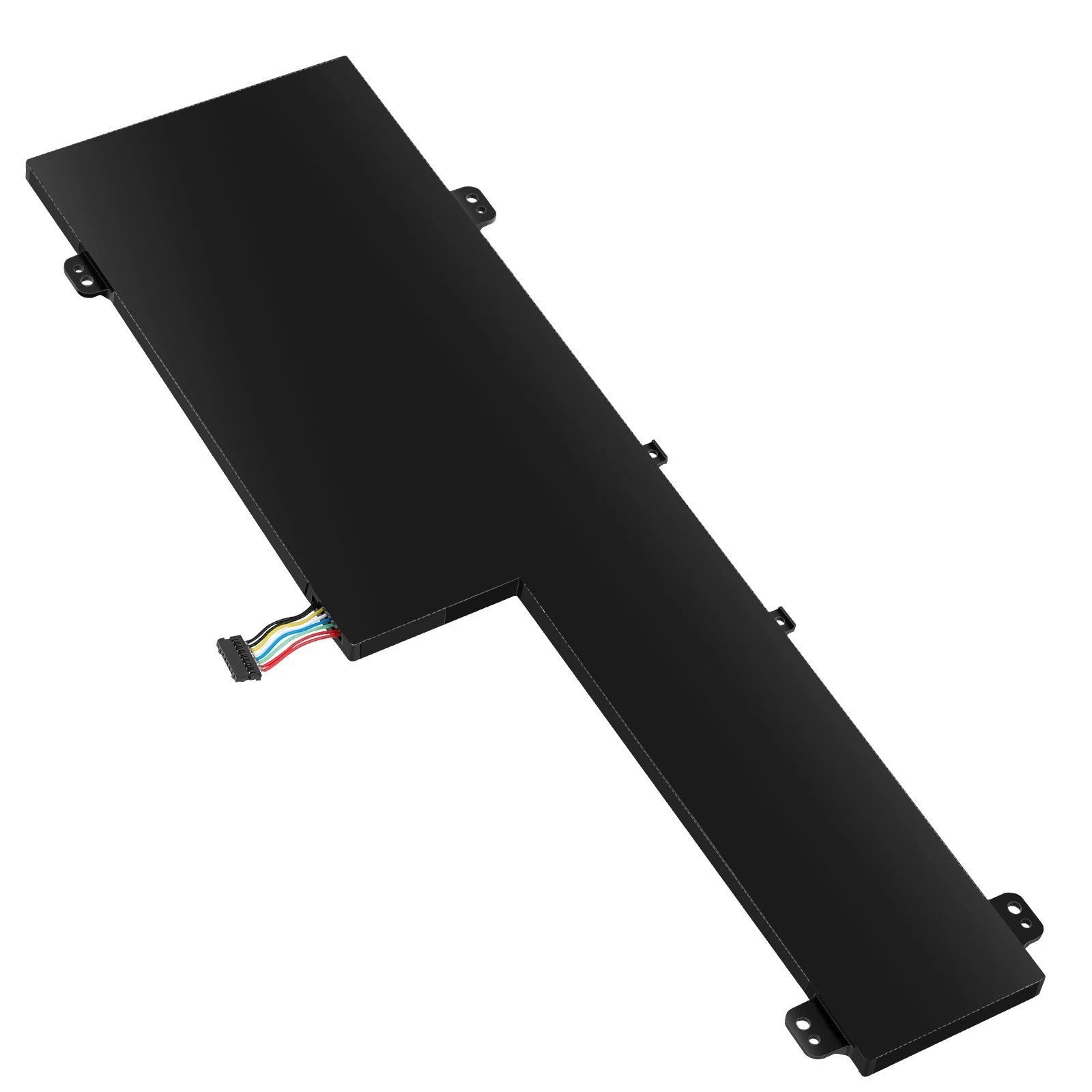 L19L3PD6 L19M3PD6 L19D3PD6 Battery for Lenovo Flex 5-14ARE05 5-14ALC05 5-15IIL05