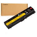 0A36302 0A36303 45N1001 Battery For Lenovo Thinkpad T410 T420 T430 T510 W530