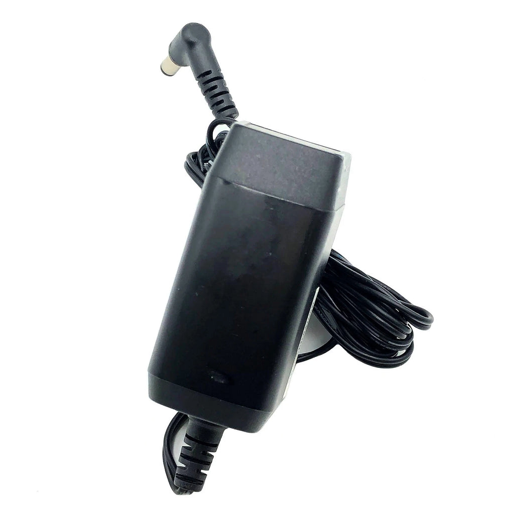 NEW Original APD WB-10E05R AC Power Adapter 5V 2A 10W Power Charger OEM