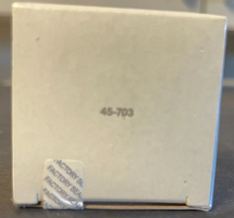 Brand New GE Interlogix TX-1012-01-1 Micro Wireless Sensor, Battery Magnet