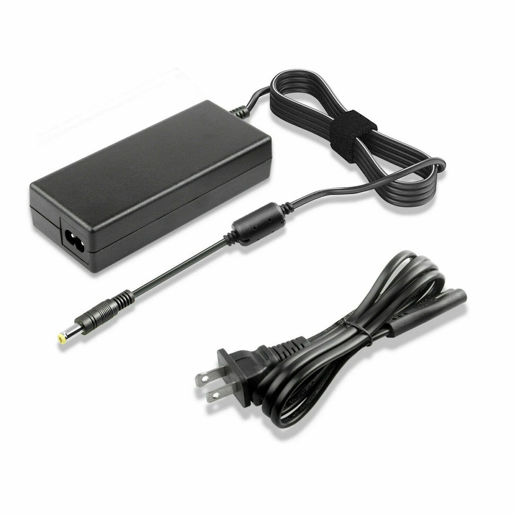 19V Charger Adapter For BA-301 Inogen One G2 G3 Oxygen Concentrator Power Supply