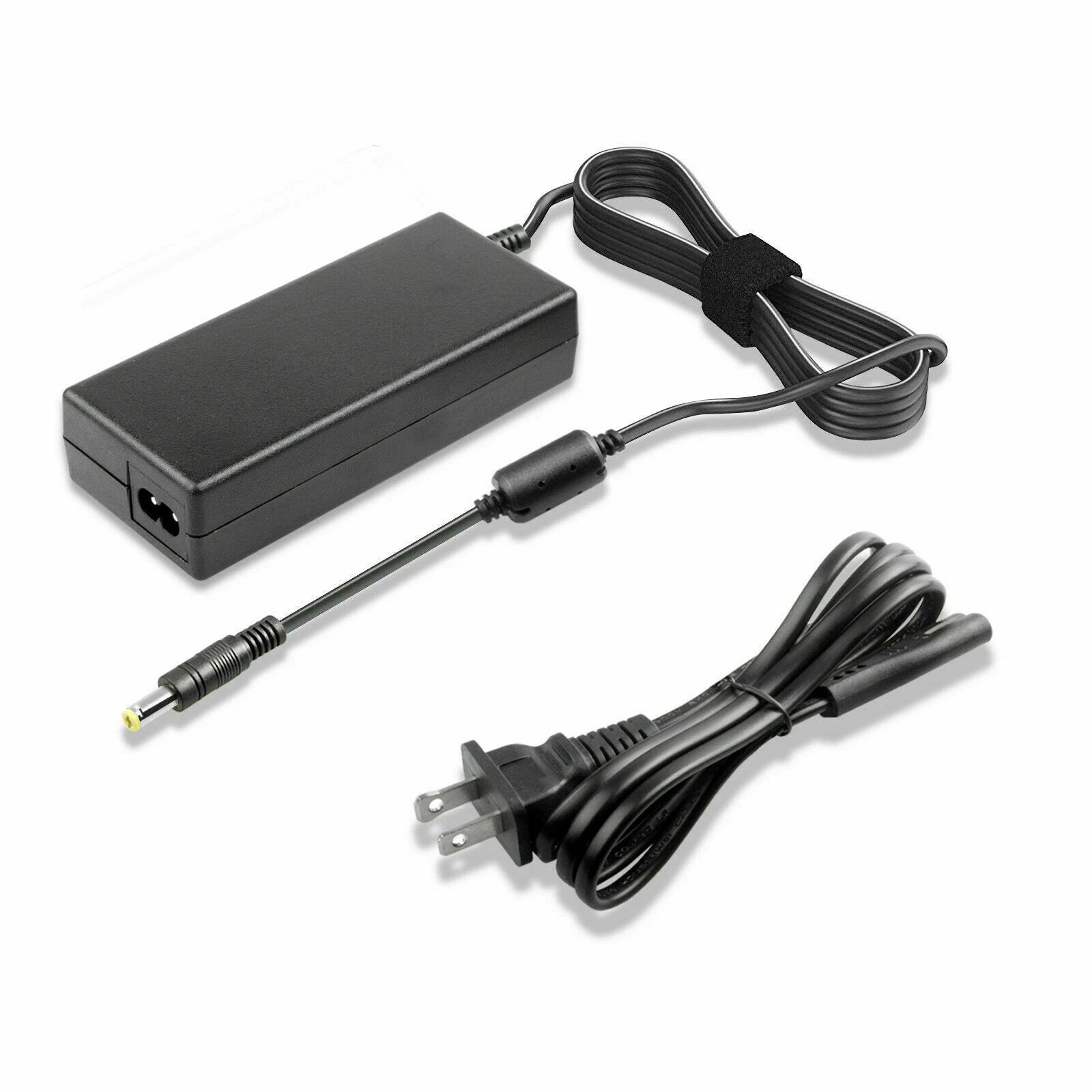 19V Charger Adapter For BA-301 Inogen One G2 G3 Oxygen Concentrator Power Supply