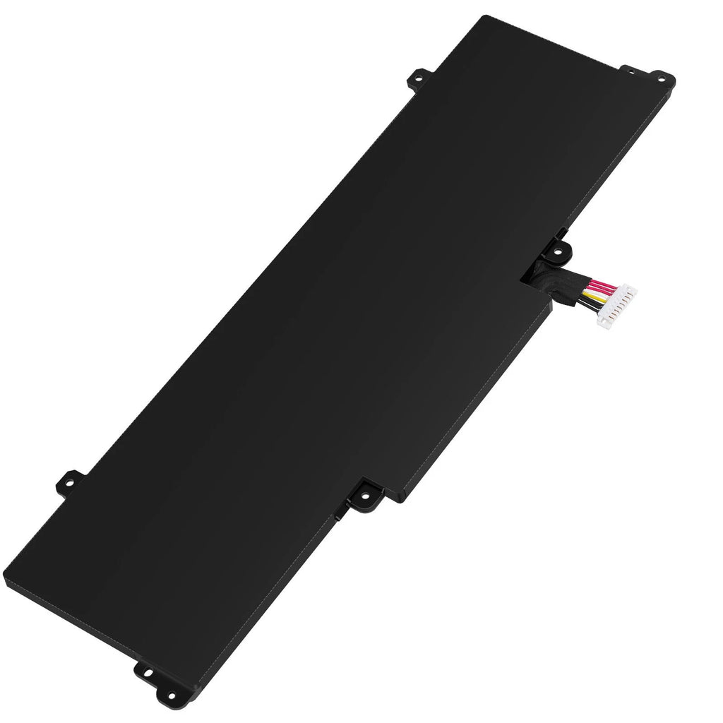 C31N1914 Battery For Asus ZenBook B7402FEA B7402FBA B5402FBA 14 UX435EG UM425UAZ