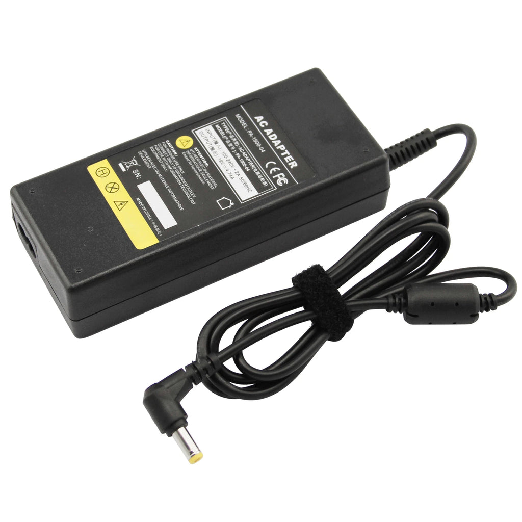 Adapter For BA-301 Inogen One G2 G3 Oxygen Concentrator Charger Power Supply 90w