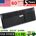 OD06XL 0D06 Battery for HP EliteBook Revolve 810 G1 G3 HSTNN-W91C 698943-001 New