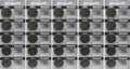 Energizer ECR2032 50 Genuine Fresh Date CR2032 2032 Lithium 3 Volts Batteries
