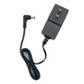 NEW Genuine LEI MU10-W050200-A1 AC Adapter 10W Power Supply 5V 2A