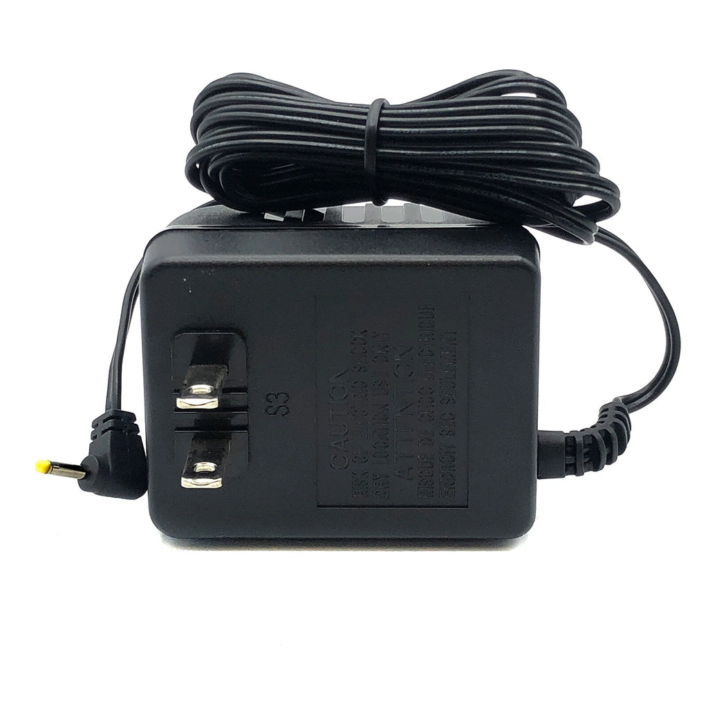 NEW Genuine SIL AC Adapter 7.5V for Jabra GO 6400 Series Bluetooth Headsets