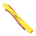 Emergency Lighting Battery Fits Atlite 24-4009 ANIC0625
