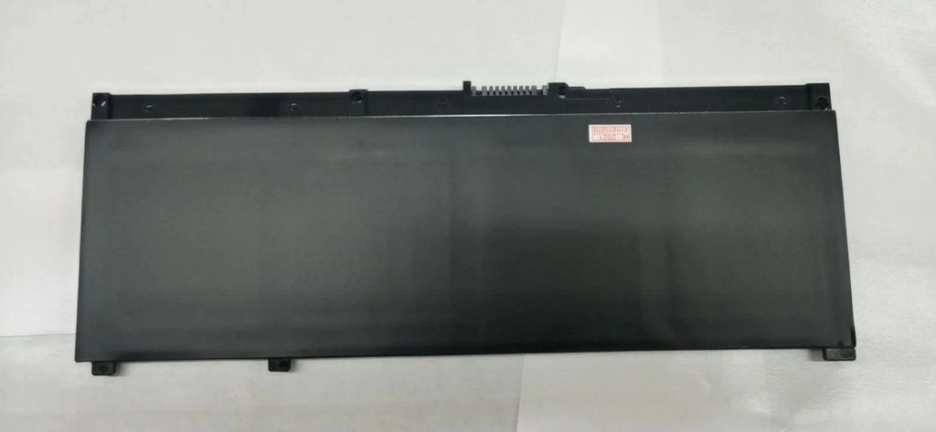 Genuine SR04XL BATTERY For Omen 15-ce000 15-CE011DX Series HSTNN-DB7W 917724-855