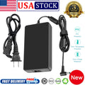 230W AC Adapter Charger for Asus ROG Zephyrus GM501GS GX501VI-XS74 X501VI-XS75