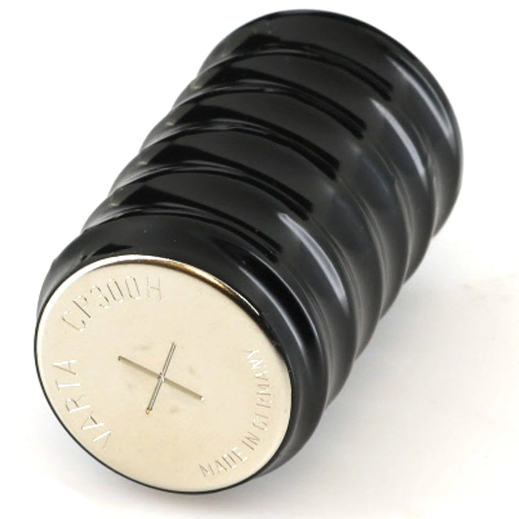 6/CP300H 7.2V 300mAh NiMH Battery For RTC, MBU, Batery Timer, Senors, Metering