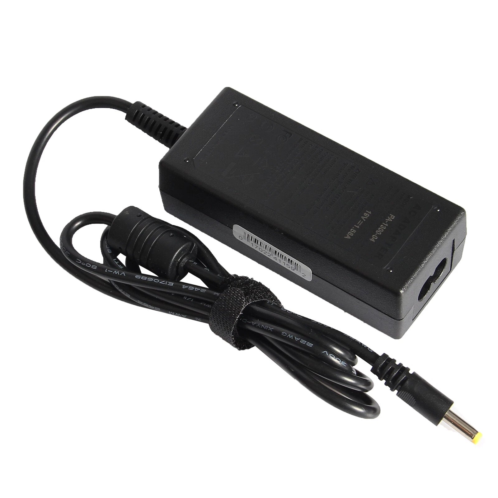 AC Adapter Charger For Toshiba Chromebook 2 CB35-B3330 Laptop Power Supply Cord