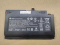 Genuine AA06XL Battery for HP ZBook 17 G4 G4-2ZC18ES G4-1RR26ES G4-Y6K23E